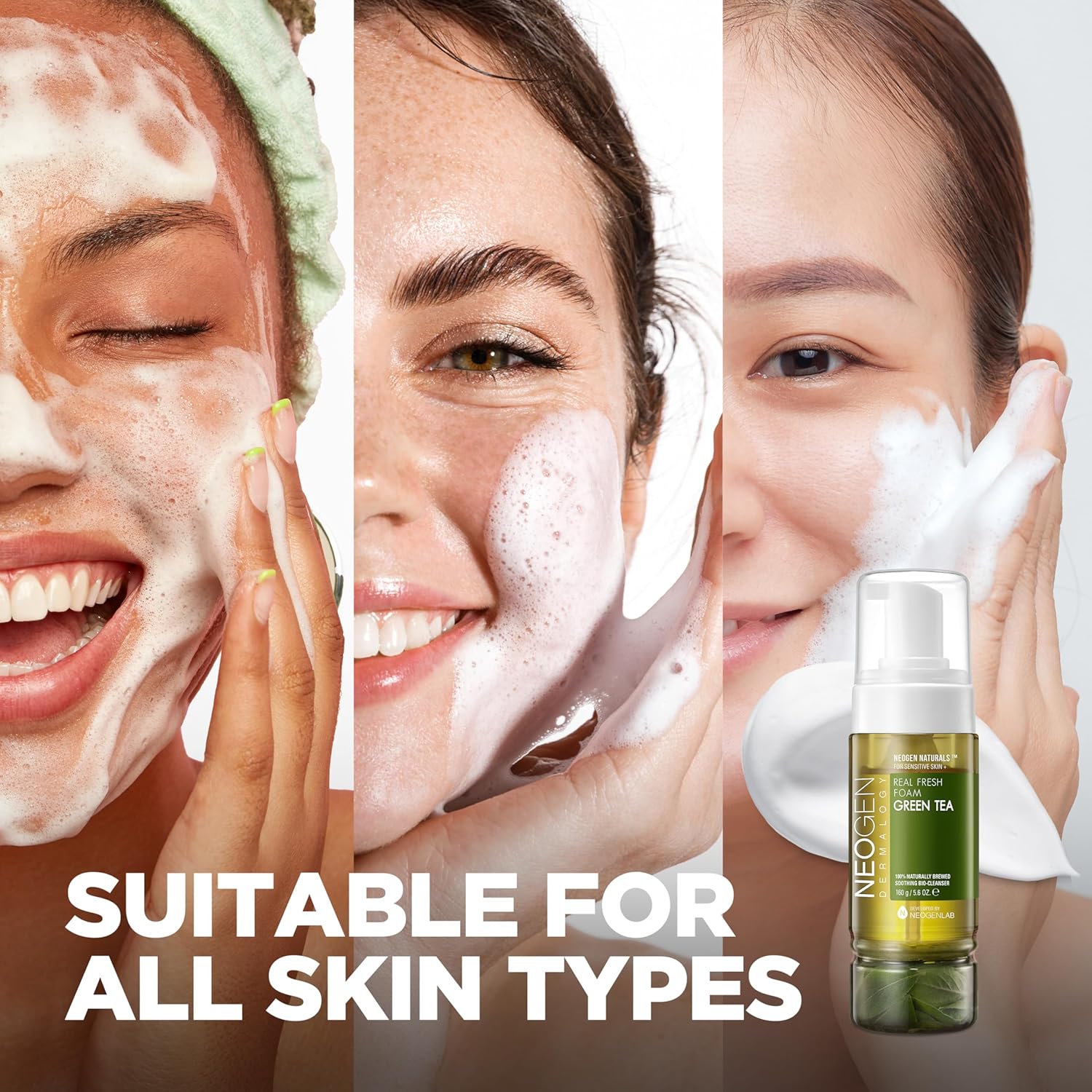 914XATh8UNL._SL1500_ (1)