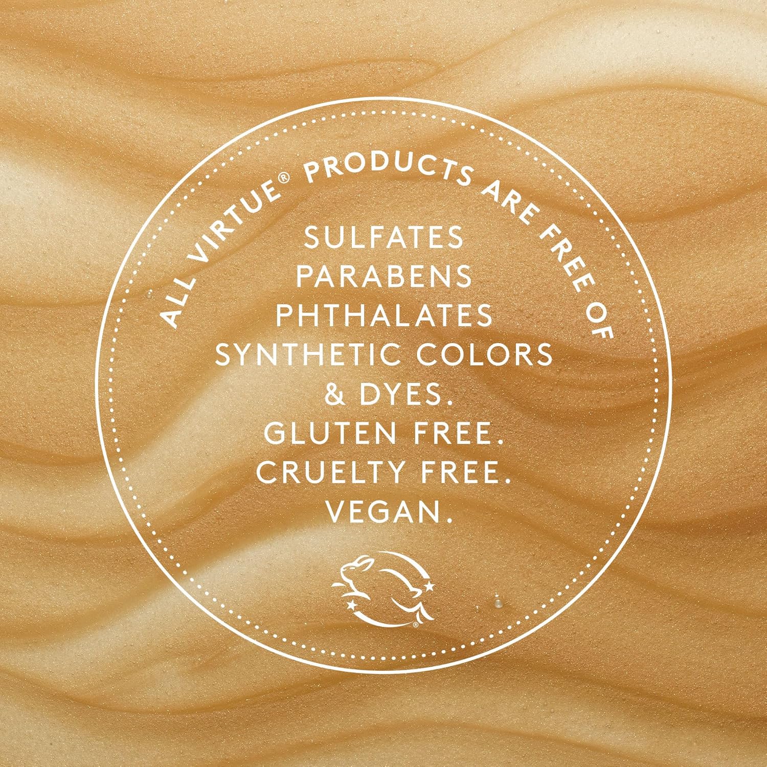 91VGbeV3VhL._SL1500_ (1)