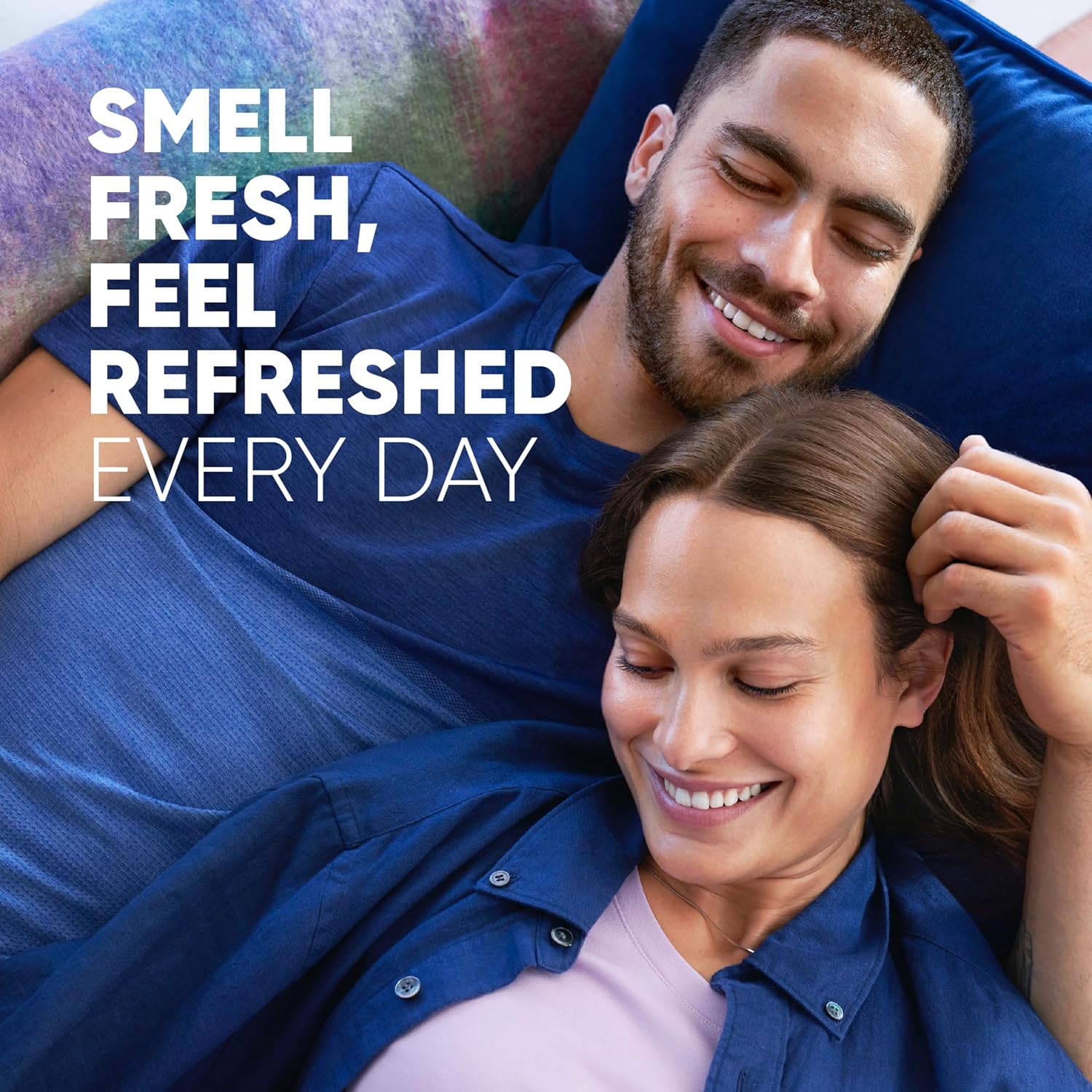 91kv-veYQCL._SL1500_