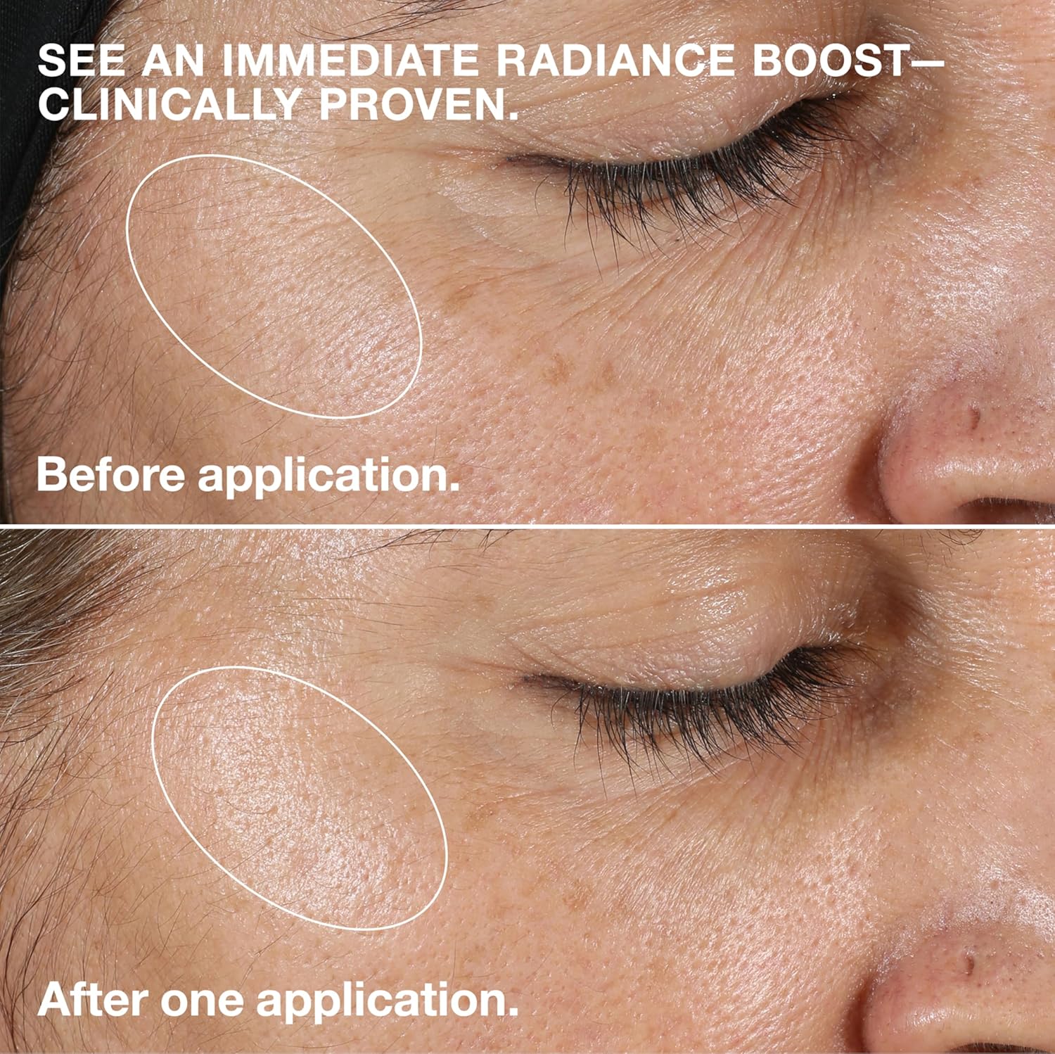 91mU5yNR0IL._SL1500_