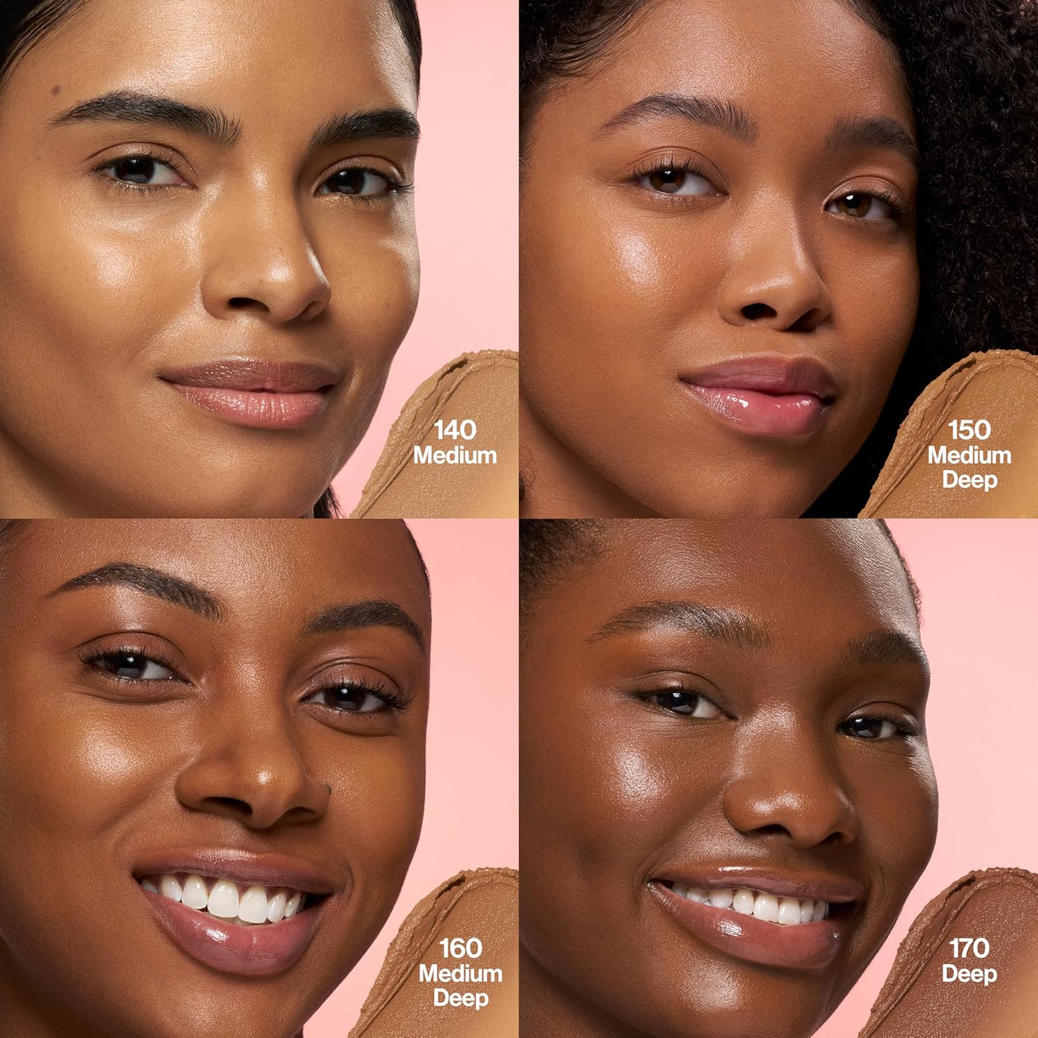 91qTXNQ9reL._SL1500_