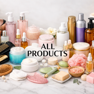 All Products